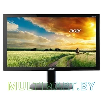 Монитор Acer KA240H UM.FX0EE.005